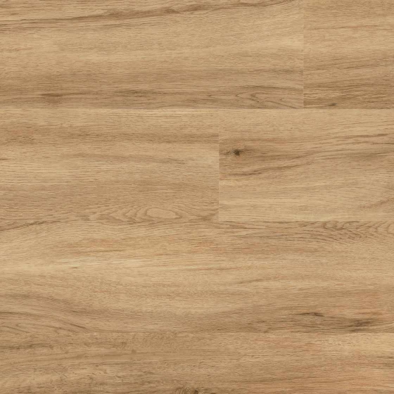 Project Floors F-SPC - PW 3220/30 | Rigid-Klickvinyl