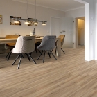 Project Floors F-SPC - PW 3220/30 | Rigid-Klickvinyl
