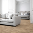 Project Floors F-SPC - PW 3220/30 | Rigid-Klickvinyl