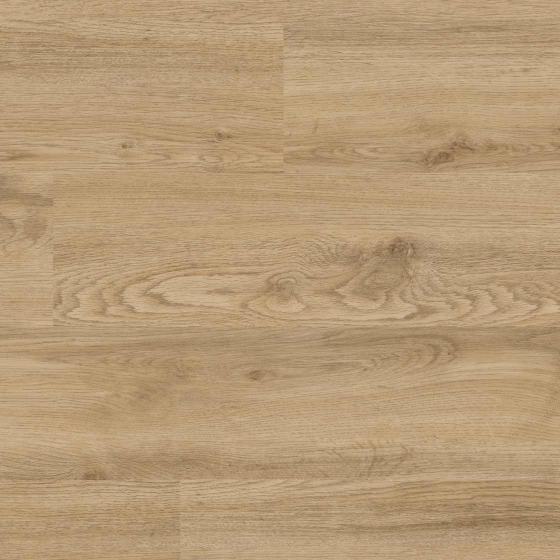 Project Floors F-SPC - PW 3240/30 | Rigid-Klickvinyl