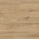 Project Floors F-SPC - PW 3240/30 | Rigid-Klickvinyl