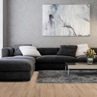 Project Floors F-SPC - PW 3240/30 | Rigid-Klickvinyl