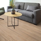 Project Floors F-SPC - PW 3240/30 | Rigid-Klickvinyl