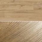 Project Floors F-SPC - PW 3240/30 | Rigid-Klickvinyl