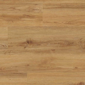 Project Floors F-SPC - PW 3241/30 | Rigid-Klickvinyl