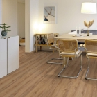 Project Floors F-SPC - PW 3241/30 | Rigid-Klickvinyl