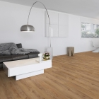 Project Floors F-SPC - PW 3241/30 | Rigid-Klickvinyl