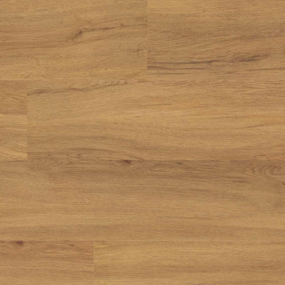 Project Floors F-SPC - PW 3361/30 | Rigid-Klickvinyl