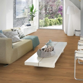 Project Floors F-SPC - PW 3361/30 | Rigid-Klickvinyl