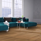 Project Floors F-SPC - PW 3361/30 | Rigid-Klickvinyl