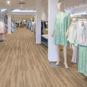 Project Floors F-SPC - PW 3220/55 | Rigid-Klickvinyl