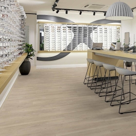 Project Floors F-SPC - PW 1270/55 | Rigid-Klickvinyl