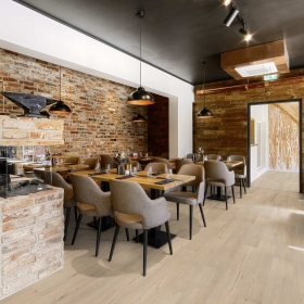 Project Floors F-SPC - PW 1380/55 | Rigid-Klickvinyl