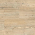 Project Floors F-SPC - PW 3021/55 | Rigid-Klickvinyl
