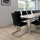 Project Floors F-SPC - PW 3021/55 | Rigid-Klickvinyl