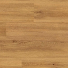 Project Floors F-SPC - PW 3058/55 | Rigid-Klickvinyl