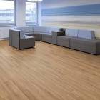 Project Floors F-SPC - PW 3058/55 | Rigid-Klickvinyl