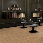 Project Floors F-SPC - PW 3058/55 | Rigid-Klickvinyl