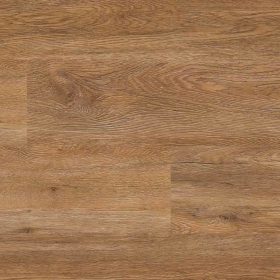 Project Floors F-SPC - PW 3065/55 | Rigid-Klickvinyl