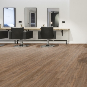 Project Floors F-SPC - PW 3065/55 | Rigid-Klickvinyl