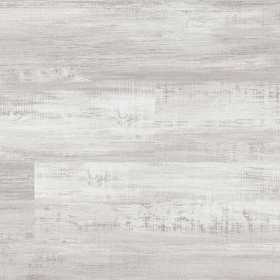 Project Floors F-SPC - PW 3070/55 | Rigid-Klickvinyl