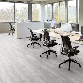 Project Floors F-SPC - PW 3070/55 | Rigid-Klickvinyl