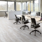 Project Floors F-SPC - PW 3070/55 | Rigid-Klickvinyl