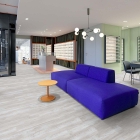 Project Floors F-SPC - PW 3070/55 | Rigid-Klickvinyl