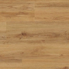 Project Floors F-SPC - PW 3241/55 | Rigid-Klickvinyl