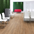 Project Floors F-SPC - PW 3241/55 | Rigid-Klickvinyl