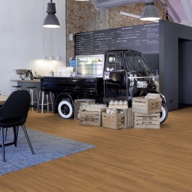 Project Floors F-SPC - PW 3361/55 | Rigid-Klickvinyl