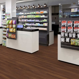 Project Floors F-SPC - PW 3535/55 | Rigid-Klickvinyl