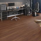 Project Floors F-SPC - PW 3535/55 | Rigid-Klickvinyl