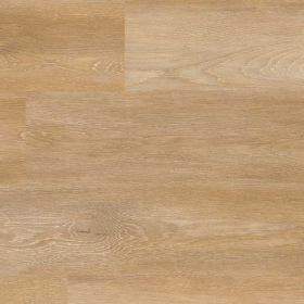 Project Floors F-SPC - PW 1250/55 | Rigid-Klickvinyl