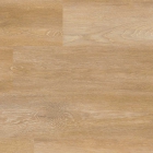 Project Floors F-SPC - PW 1250/55 | Rigid-Klickvinyl