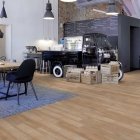 Project Floors F-SPC - PW 1250/55 | Rigid-Klickvinyl