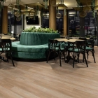 Project Floors F-SPC - PW 1250/55 | Rigid-Klickvinyl