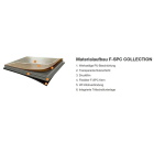 Project Floors F-SPC - PW 1250/55 | Rigid-Klickvinyl