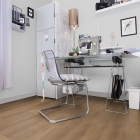 Wineo 800 L - Merano Oak Brown DB819WL | Klebe-Vinylboden