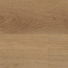 Wineo 800 L - Merano Oak Brown DB819WL | Klebe-Vinylboden