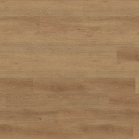 Wineo 800 - Sockelleiste Merano Oak Brown F6010129