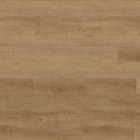 Wineo 800 - Sockelleiste Merano Oak Brown F6010129