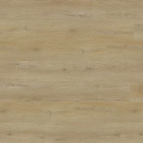 Wineo 800 - Sockelleiste Narvik Oak Nature F6010144