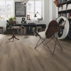 Wineo 800 L - York Oak Brown DB821WL | Klebe-Vinylboden