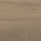 Wineo 800 L - York Oak Brown DB821WL | Klebe-Vinylboden