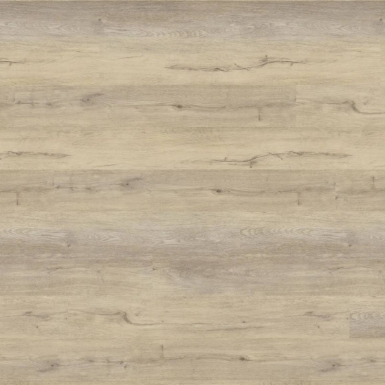 Wineo 800 L - Stockholm Oak Taupe DB816WL | Klebe-Vinylboden