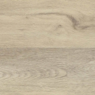 Wineo 800 L - Stockholm Oak Taupe DB816WL | Klebe-Vinylboden