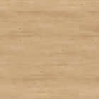 Wineo 800 L - Merano Oak Nature DB818WL | Klebe-Vinylboden