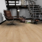 Wineo 800 L - Merano Oak Nature DB818WL | Klebe-Vinylboden