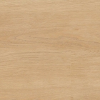 Wineo 800 L - Merano Oak Nature DB818WL | Klebe-Vinylboden